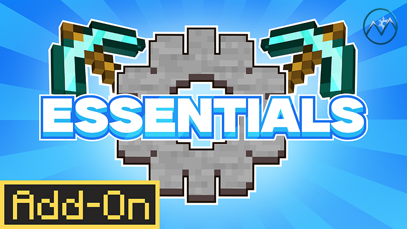 Essentials