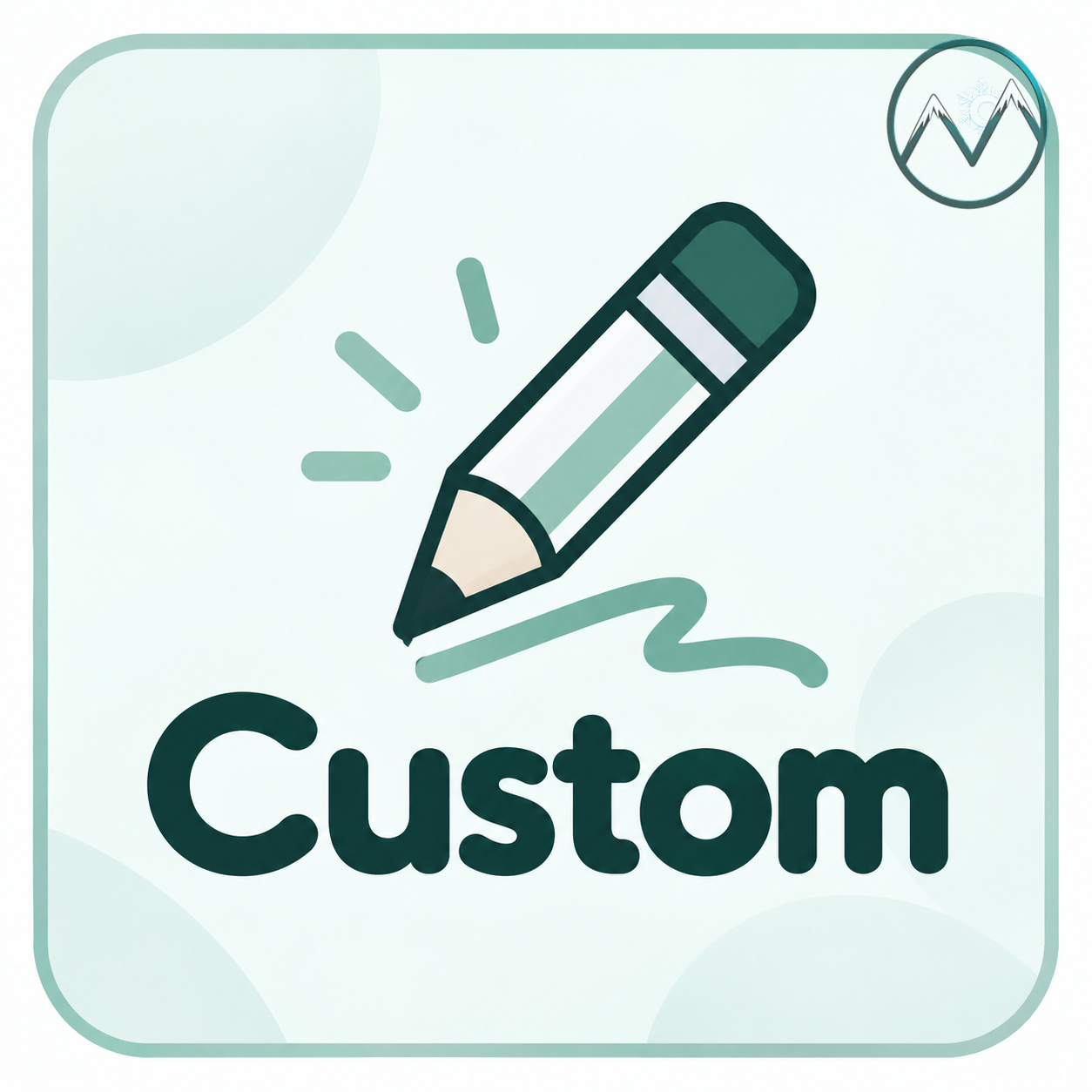 Custom