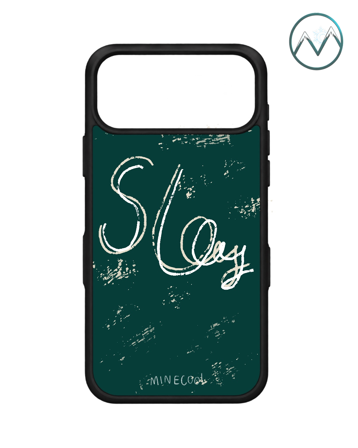 SlayCool